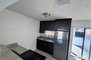 4851 SW 44th Ave, Dania Beach, FL 33314 - Photo 7