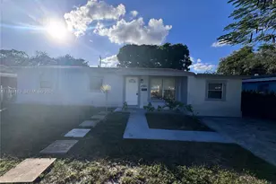 4851 SW 44th Ave, Dania Beach, FL 33314 - Photo 17