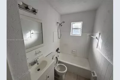 4851 SW 44th Ave, Dania Beach, FL 33314 - Photo 11