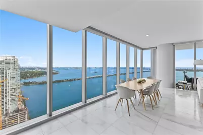 700 NE 26th Ter #4701, Miami, FL 33137 - Photo 13