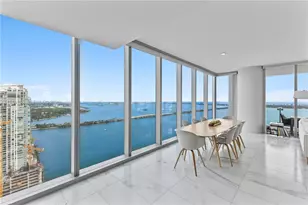 700 NE 26th Terrace, Miami, FL 33137 - Photo 13