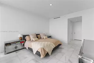 700 NE 26th Terrace, Miami, FL 33137 - Photo 19