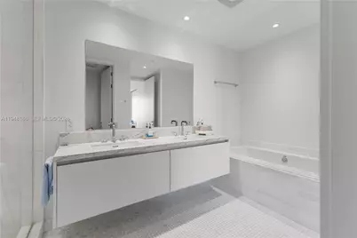 700 NE 26th Ter #4701, Miami, FL 33137 - Photo 21