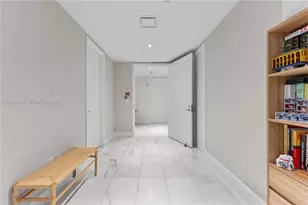 700 NE 26th Terrace, Miami, FL 33137 - Photo 31