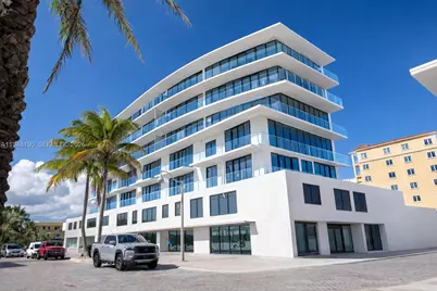 3319 N Ocean Drive #TH7, Hollywood, FL 33019 - Photo 9