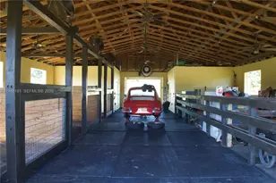 2564 Deer Run Trail, Loxahatchee, FL 33470 - Photo 51