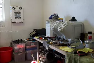 2564 Deer Run Trail, Loxahatchee, FL 33470 - Photo 49