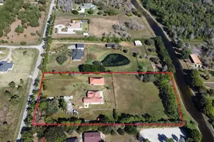 2564 Deer Run Trail, Loxahatchee, FL 33470 - Photo 3