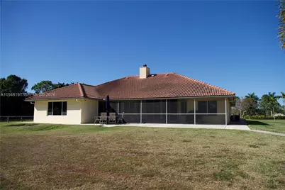 2564 Deer Run Trl, Loxahatchee, FL 33470 - Photo 53