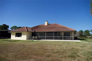 2564 Deer Run Trail, Loxahatchee, FL 33470 - Photo 53