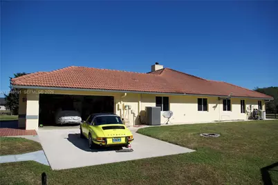 2564 Deer Run Trl, Loxahatchee, FL 33470 - Photo 59