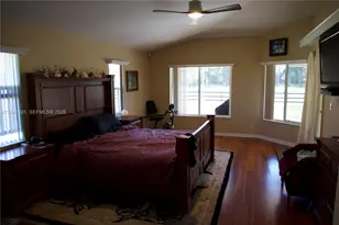 2564 Deer Run Trail, Loxahatchee, FL 33470 - Photo 15