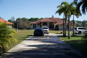 2564 Deer Run Trail, Loxahatchee, FL 33470 - Photo 63