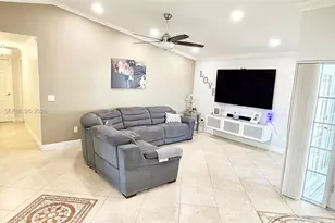 12285 SW 257th Terrace, Homestead, FL 33032 - Photo 15