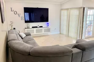 12285 SW 257th Terrace, Homestead, FL 33032 - Photo 11