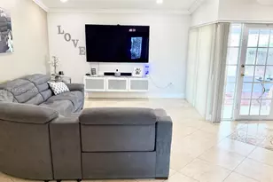 12285 SW 257th Terrace, Homestead, FL 33032 - Photo 13
