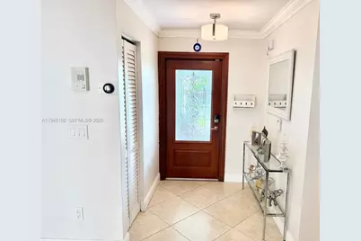 12285 SW 257th Ter, Homestead, FL 33032 - Photo 9