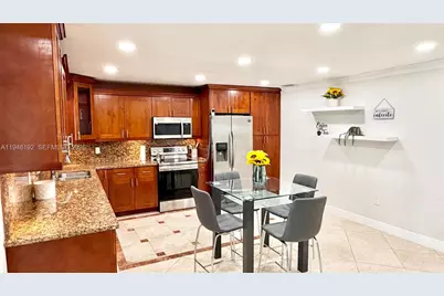 12285 SW 257th Ter, Homestead, FL 33032 - Photo 19