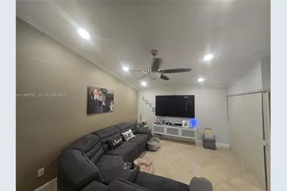 12285 SW 257th Ter, Homestead, FL 33032 - Photo 3