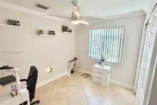 12285 SW 257th Terrace, Homestead, FL 33032 - Photo 35