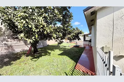 12285 SW 257th Ter, Homestead, FL 33032 - Photo 43