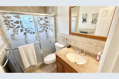 12285 SW 257th Ter, Homestead, FL 33032 - Photo 31