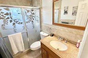 12285 SW 257th Terrace, Homestead, FL 33032 - Photo 31