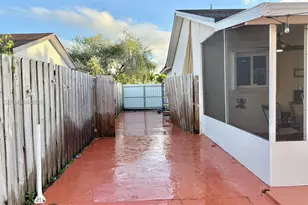 12285 SW 257th Terrace, Homestead, FL 33032 - Photo 39