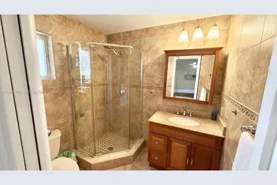 12285 SW 257th Ter, Homestead, FL 33032 - Photo 23