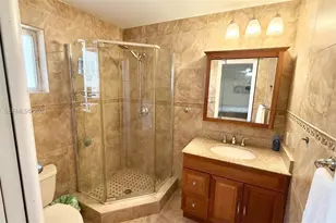 12285 SW 257th Terrace, Homestead, FL 33032 - Photo 23