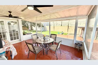 12285 SW 257th Ter, Homestead, FL 33032 - Photo 37