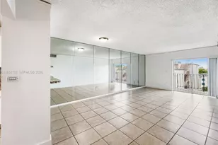1950 W 54th St, Hialeah, FL 33012 - Photo 3