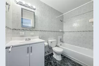 1950 W 54th St #412, Hialeah, FL 33012 - Photo 13