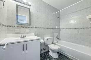 1950 W 54th St, Hialeah, FL 33012 - Photo 13