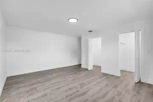 2203 SW 139th Ave, Miami, FL 33175 - Photo 21