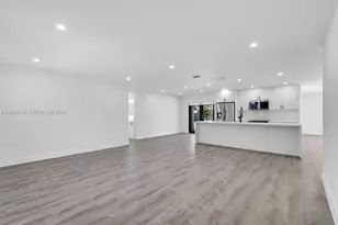 2203 SW 139th Ave, Miami, FL 33175 - Photo 3