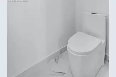 2203 SW 139th Ave, Miami, FL 33175 - Photo 11