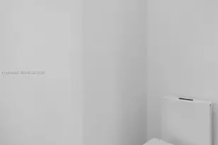 2203 SW 139th Ave, Miami, FL 33175 - Photo 11