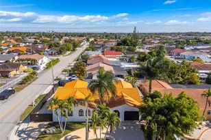 2203 SW 139th Ave, Miami, FL 33175 - Photo 1