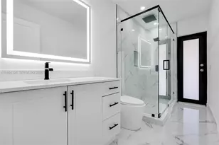 2203 SW 139th Ave, Miami, FL 33175 - Photo 19