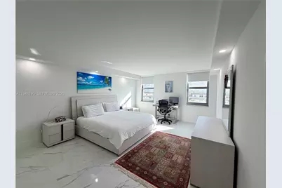 1920 S Ocean Dr #5A, Hallandale Beach, FL 33009 - Photo 19