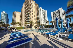 1920 S Ocean Dr, Hallandale Beach, FL 33009 - Photo 23