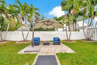 [Address not provided], Pembroke Pines, FL 33029 - Photo 9