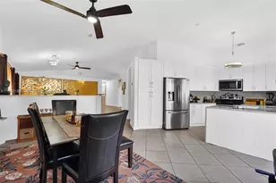 1975 NW 191st Ave, Pembroke Pines, FL 33029 - Photo 23