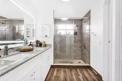 1975 NW 191st Ave, Pembroke Pines, FL 33029 - Photo 27