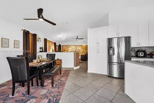 1975 NW 191st Ave, Pembroke Pines, FL 33029 - Photo 21