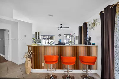 [Address not provided], Pembroke Pines, FL 33029 - Photo 37