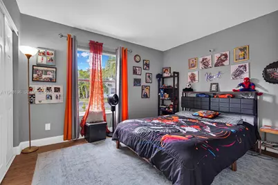 1975 NW 191st Ave, Pembroke Pines, FL 33029 - Photo 31