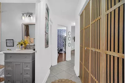 1975 NW 191st Ave, Pembroke Pines, FL 33029 - Photo 33