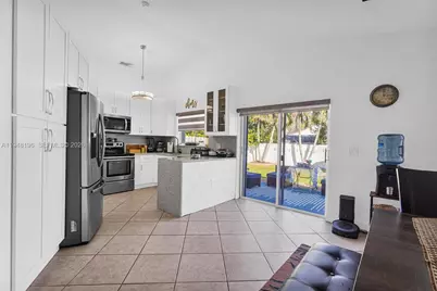 1975 NW 191st Ave, Pembroke Pines, FL 33029 - Photo 13